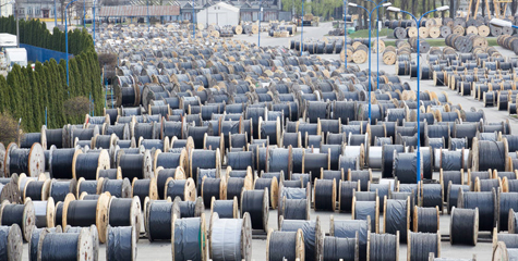 庫(kù)存充足，供貨及時(shí)