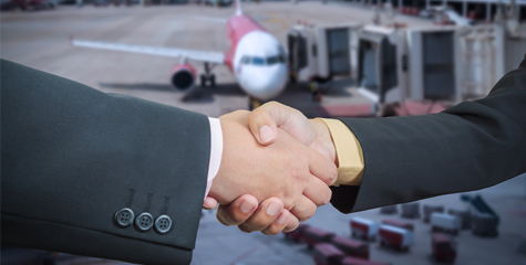 專(zhuān)業(yè)運(yùn)輸團(tuán)隊(duì)，物流保證