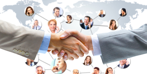 完善的服務(wù)體系，服務(wù)保證