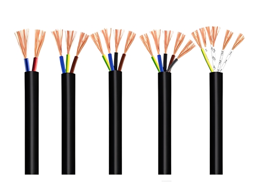 如何選擇合適的電源線規(guī)格？昆明電纜廠-云南電投線纜