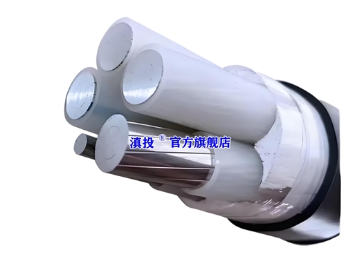 如何確保電纜接頭處理的安全性和可靠性？交投電纜