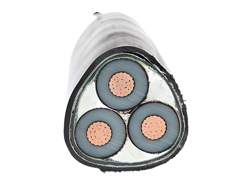 更換電纜后需要多久才能恢復(fù)供電？滇投電纜。