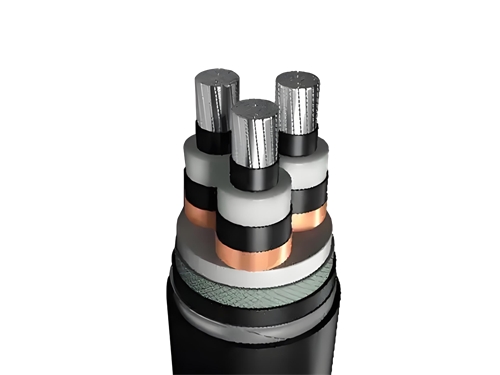 26/35KV鋁合金高壓電纜型號規(guī)格，云南交投電線電纜