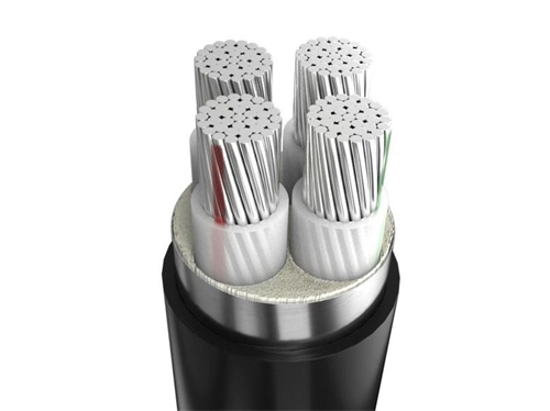 鋁芯電線電纜國標標準怎么檢驗？昆明電纜廠。滇投。