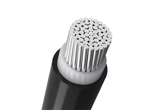 鋁芯電纜的阻燃性能有什么要求？昆明電纜廠(chǎng)。滇投。