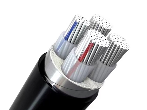 鋁合金電纜和銅電纜載流量有何差異？