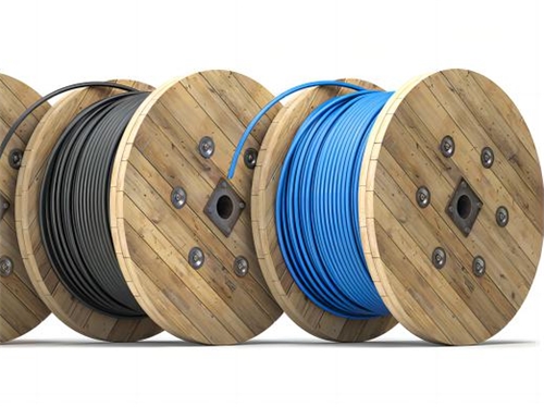 電纜載流量怎么計(jì)算？云南電投線(xiàn)纜_滇投