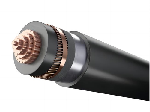 電線(xiàn)電纜怎么選購(gòu)？