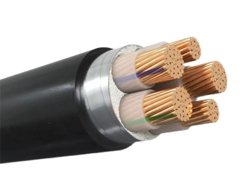 高壓電纜和低壓電纜在維護(hù)上有什么不同？